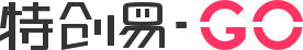 特创易GO